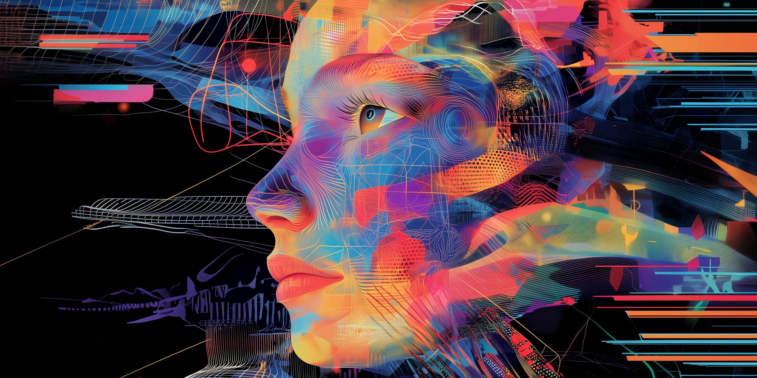 Discover card cover image