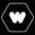 Blog icon