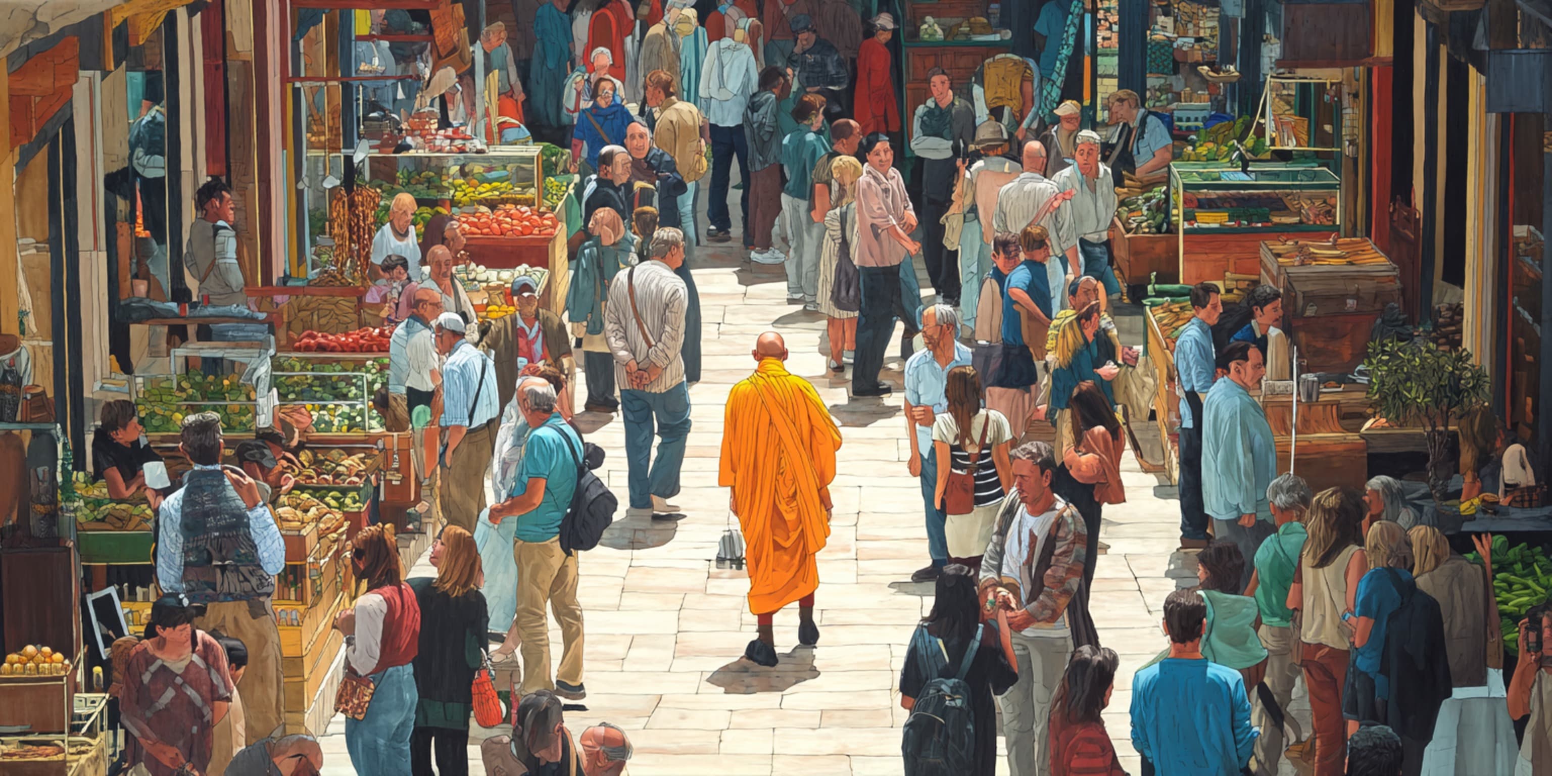 Discover card cover image