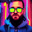 Blog icon