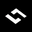 Blog icon