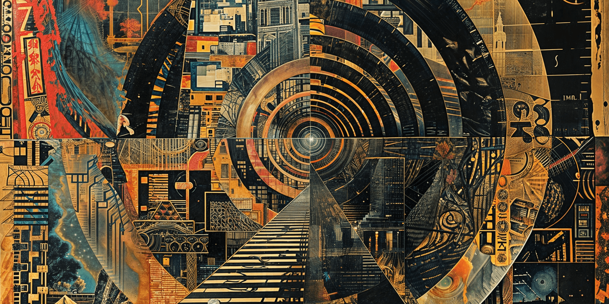 Discover card cover image