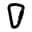 Blog icon